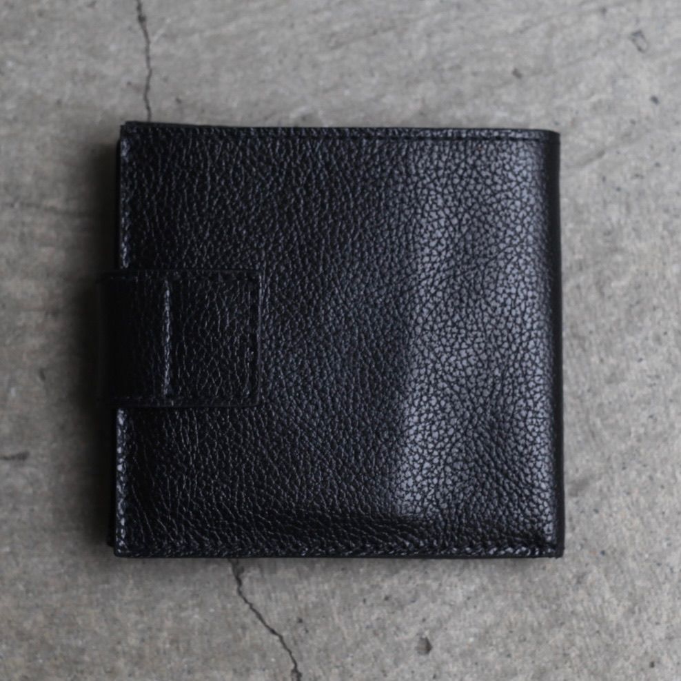 【再販売通知受付可能】ウォレット