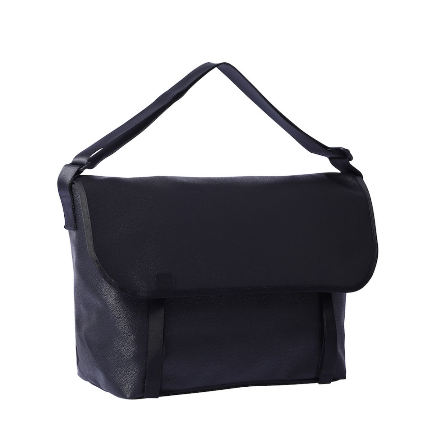 【残り一点】Messenger Bag