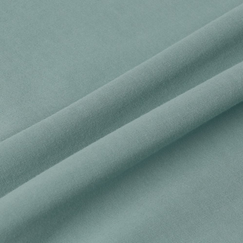 【残り一点】36G High Twist LS Tee