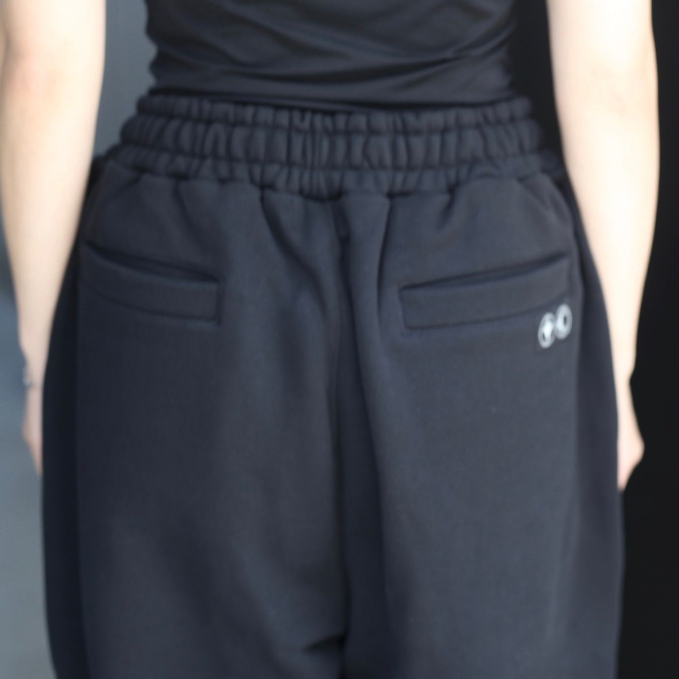 【残り一点】TC Heavy Jogger Pants