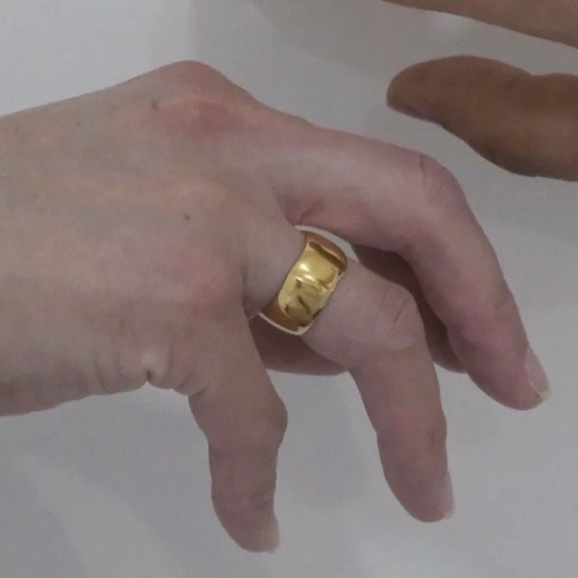 【残り一点】SV-H53G(GOLD)