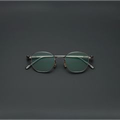 【お取り寄せ注文可能】MALIBU