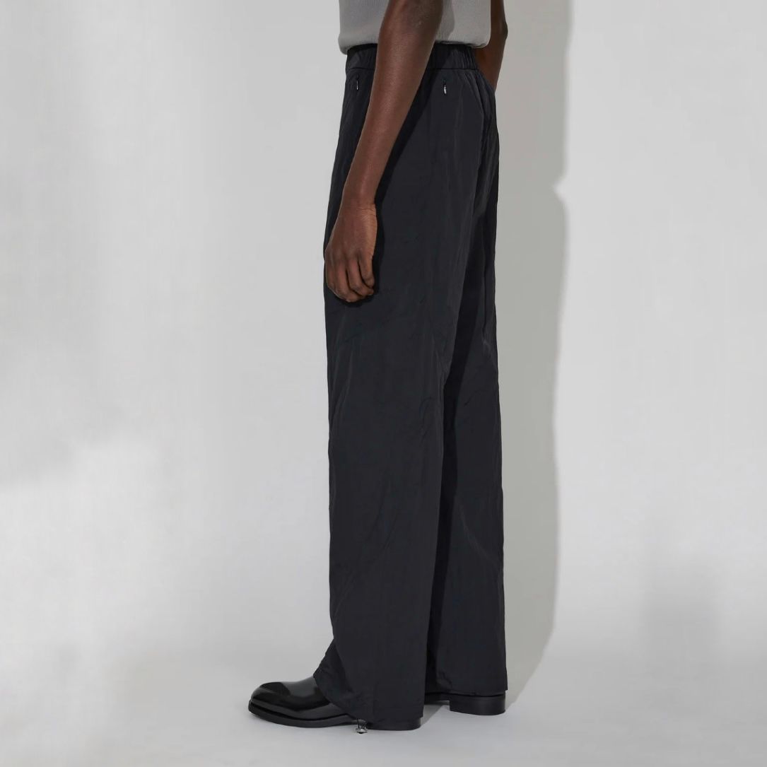 【残り一点】Minno Trousers