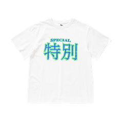 【残り一点】特別Tee