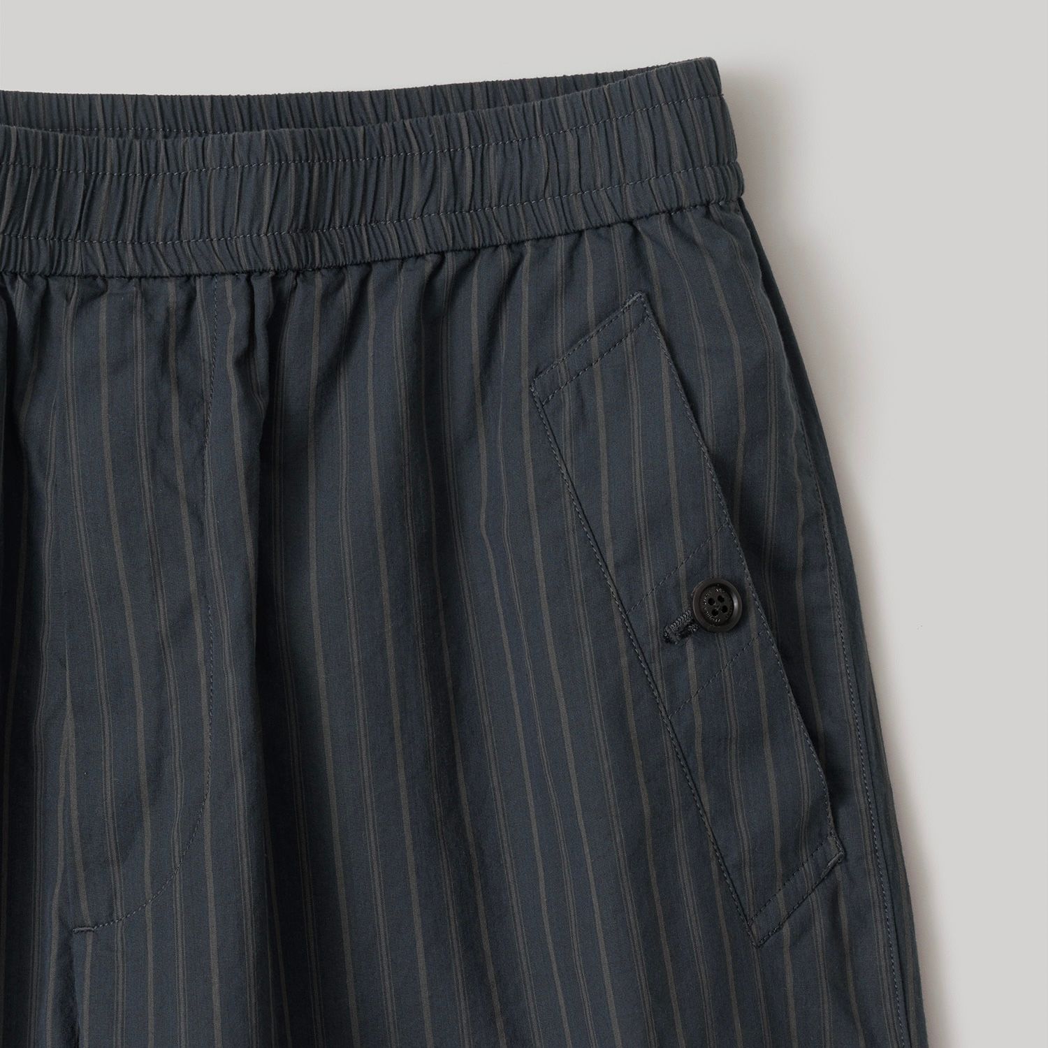 【残り一点】River Easy Pants