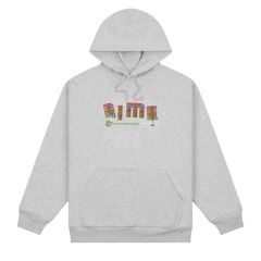 【残り一点】Rar Hoodie