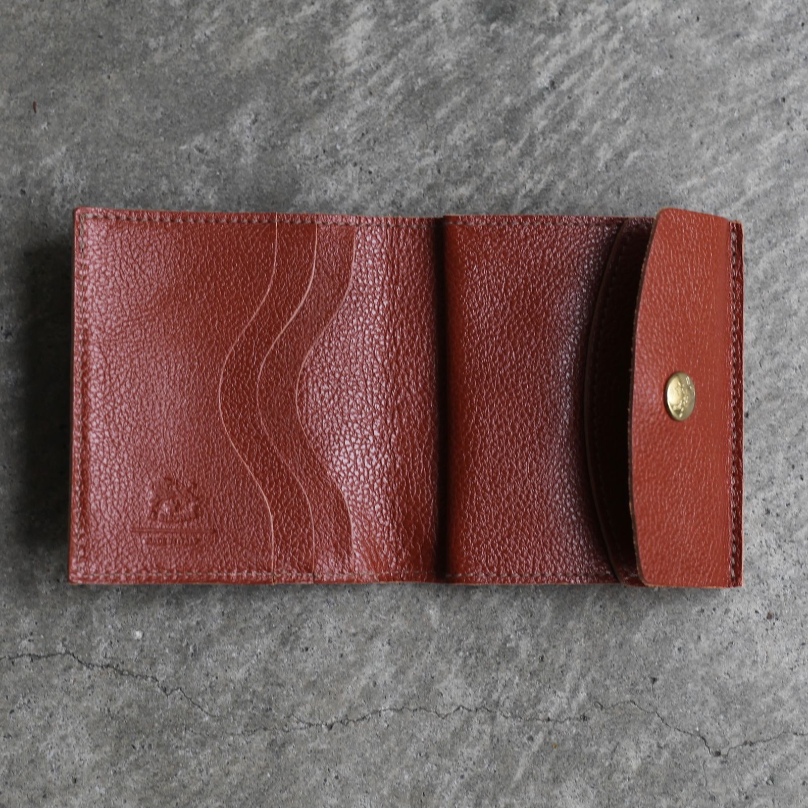 【残り一点】ウォレット