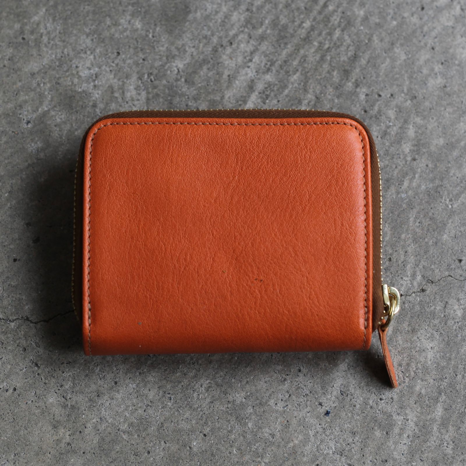 【残り一点】ウォレット