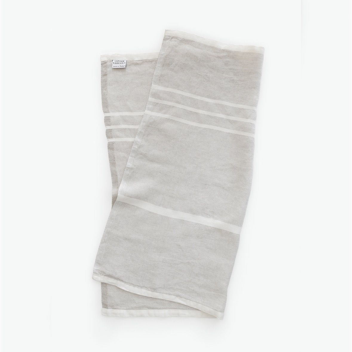 【残りわずか】USVA Square Towel