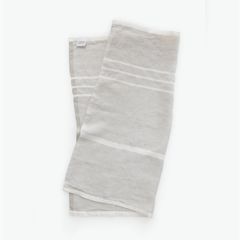 【残りわずか】USVA Square Towel