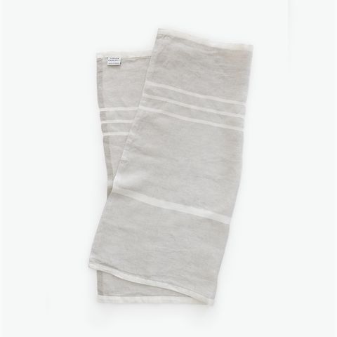 【残りわずか】USVA Square Towel