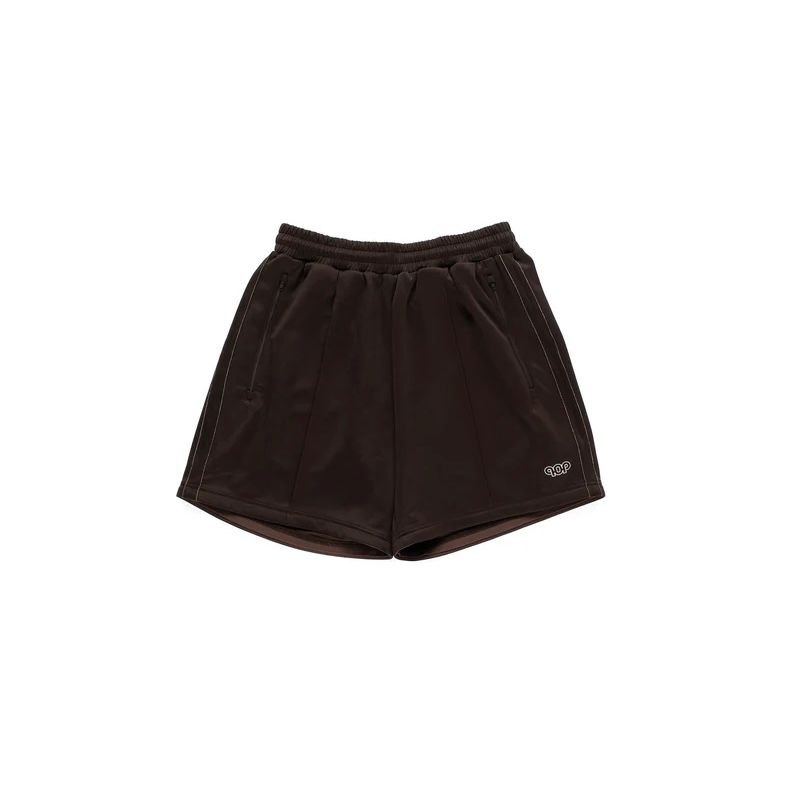 【残り一点】Pub Zip-off Track Pants