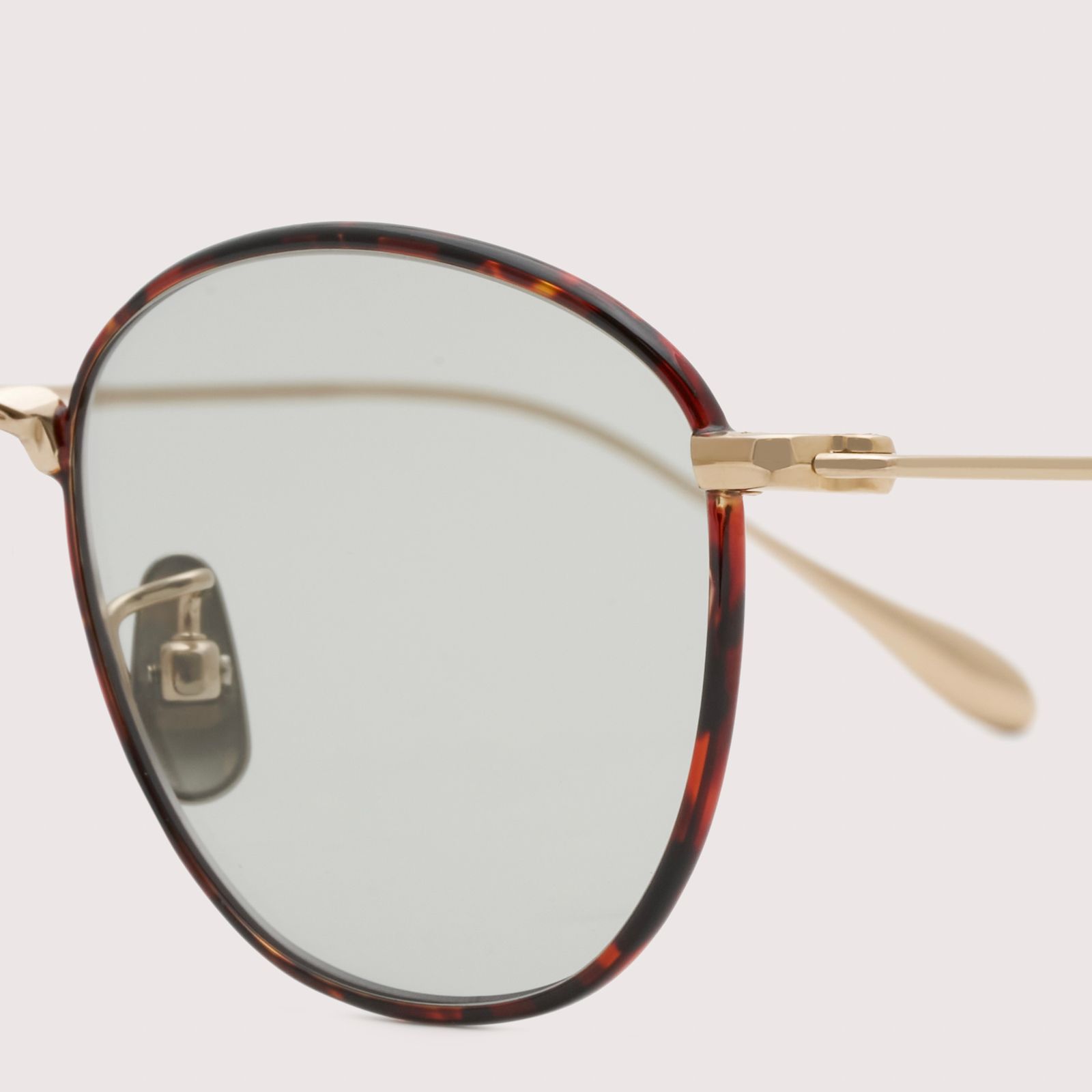 【残り一点】Kougetsu