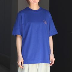 【残り一点】Ordinary S/S Tee