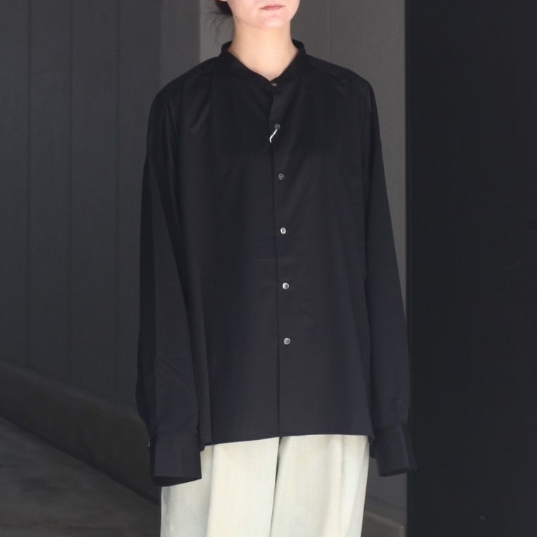 【残り一点】46G Eclipse Shirt