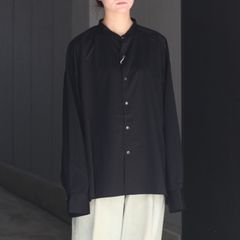【残り一点】46G Eclipse Shirt