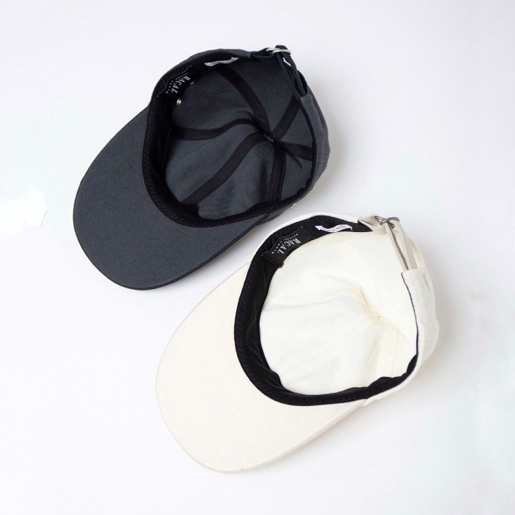 【残り一点】Long Bill Cap
