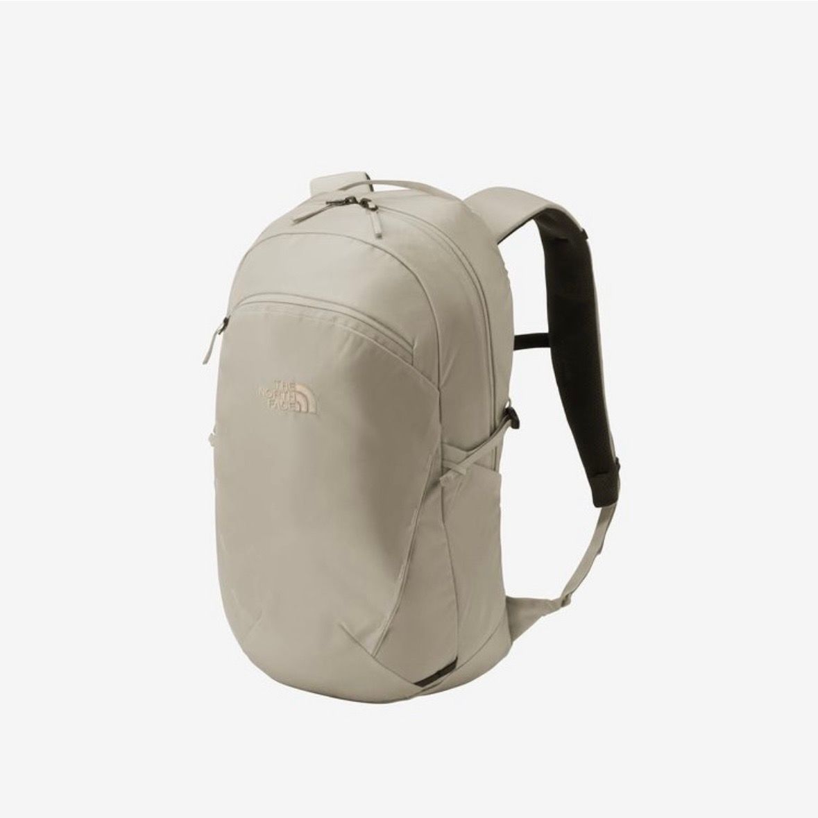 【残り一点】Gemini 22