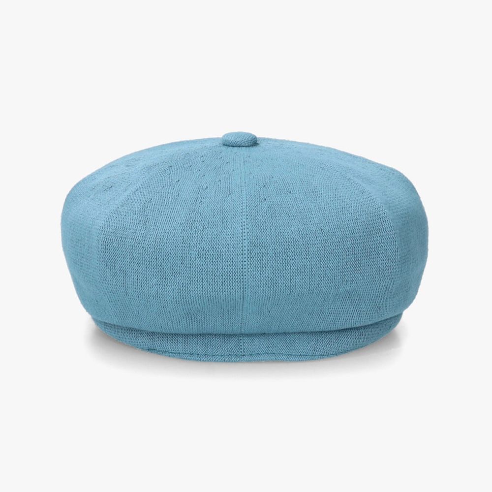 【残り一点】Bamboo Jax Beret