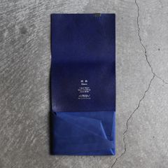 【残り一点】ショートウォレット1.0