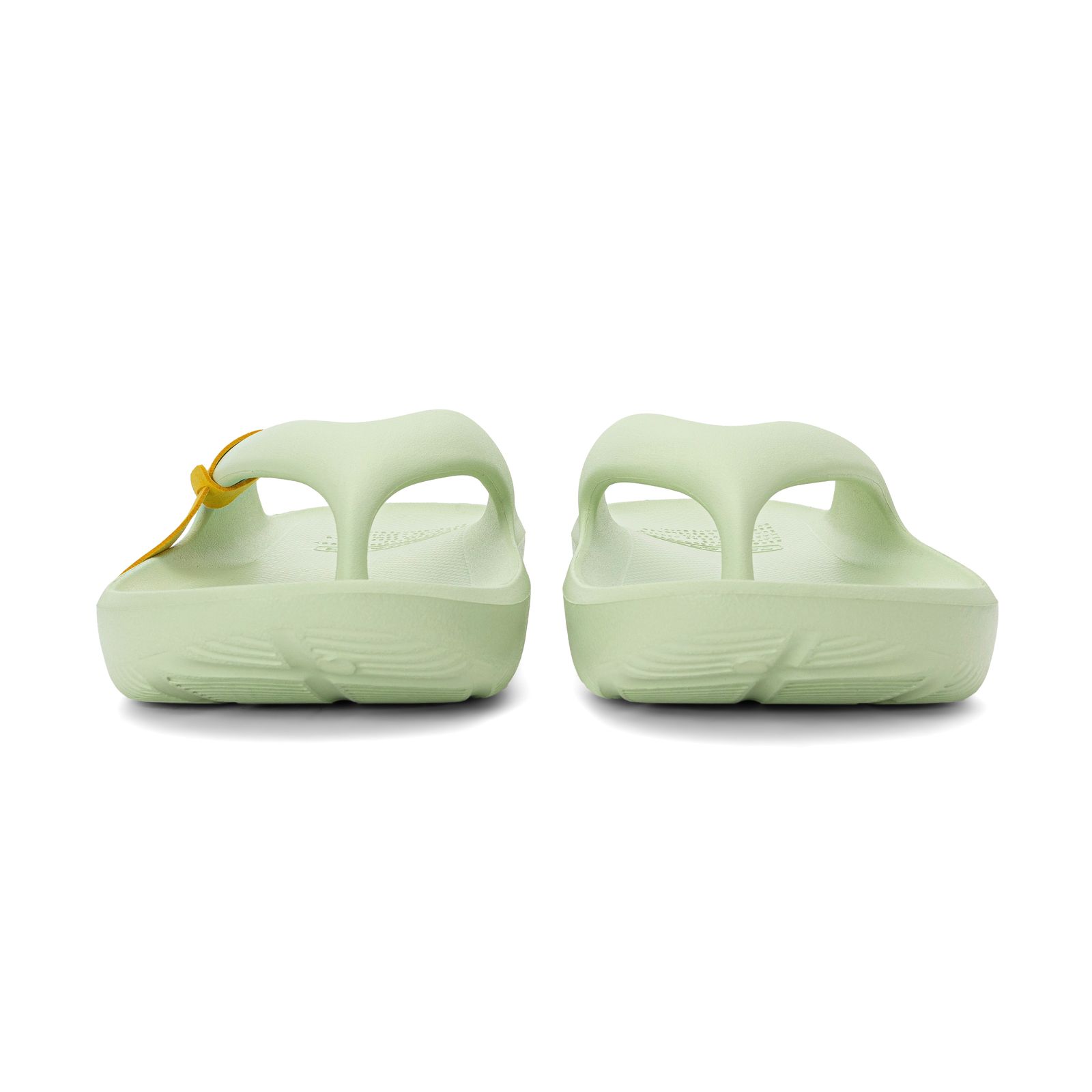 【残りわずか】Zerovity Flip Flop Sport