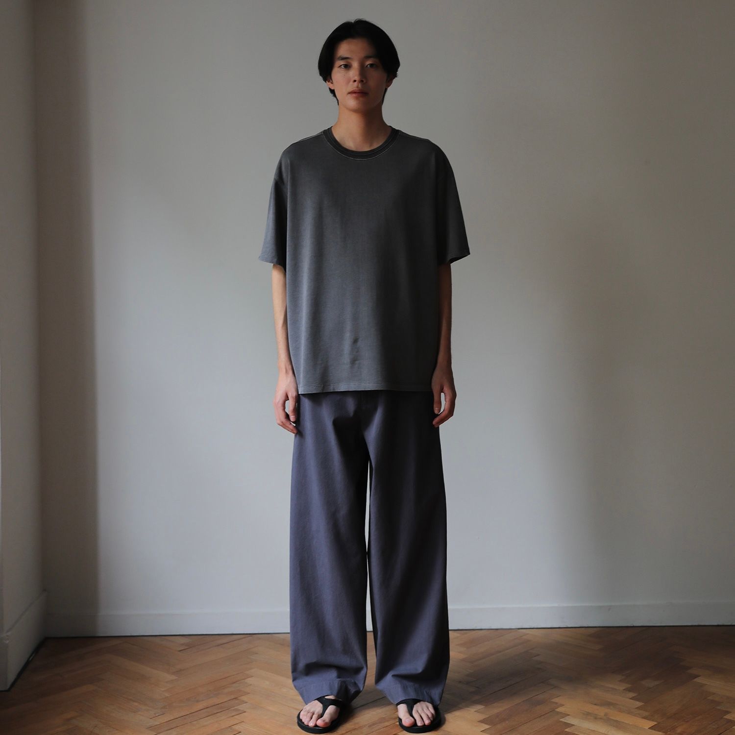 【残り一点】Pigment Dolman S/S Tee