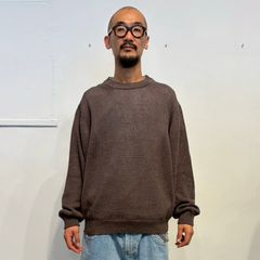 【残り一点】Linen P/O