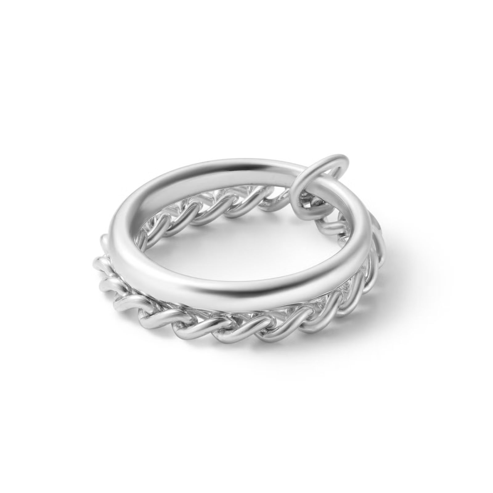 【お取り寄せ注文可能】Twin Ring