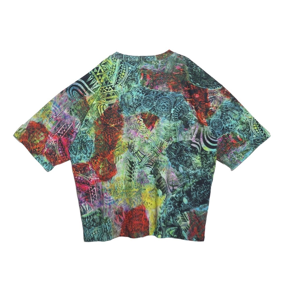 【残り一点】S/S Tee