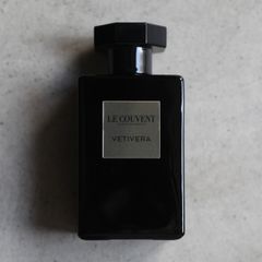 【残りわずか】シグネチャー 100ml(VETIVERA)