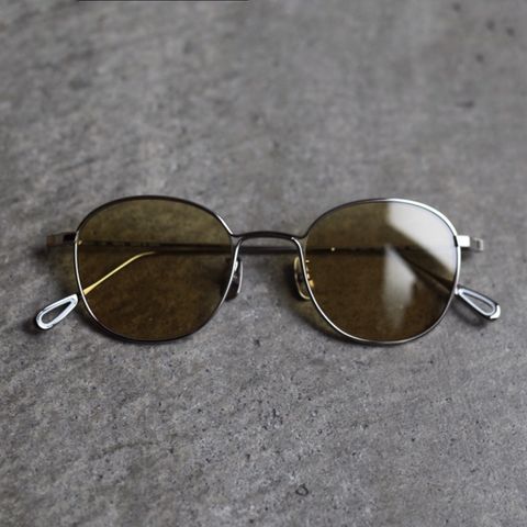 【残り一点】Georg SG