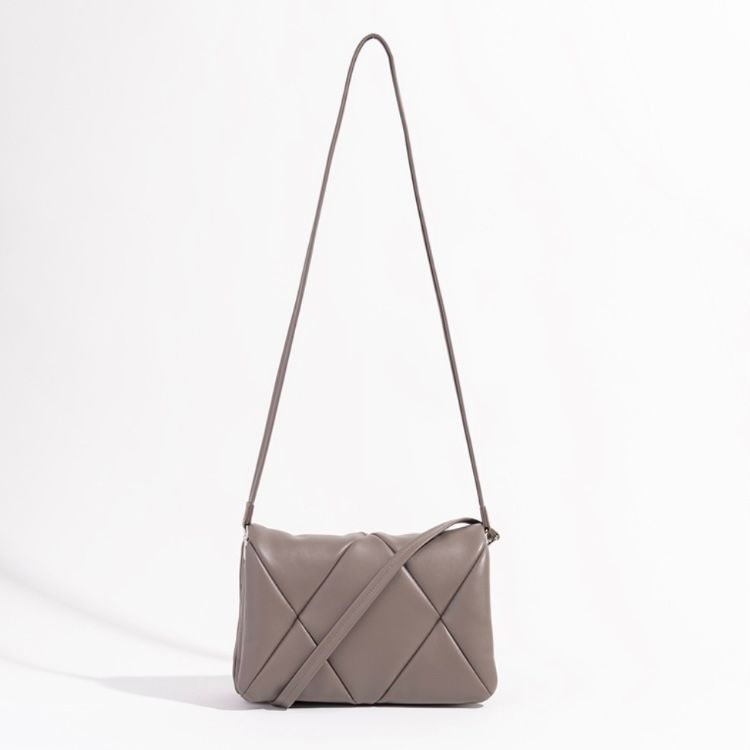 【残り一点】Cross Body Bag