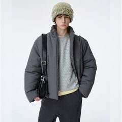 【残り一点】Puffer Jacket Product. 9