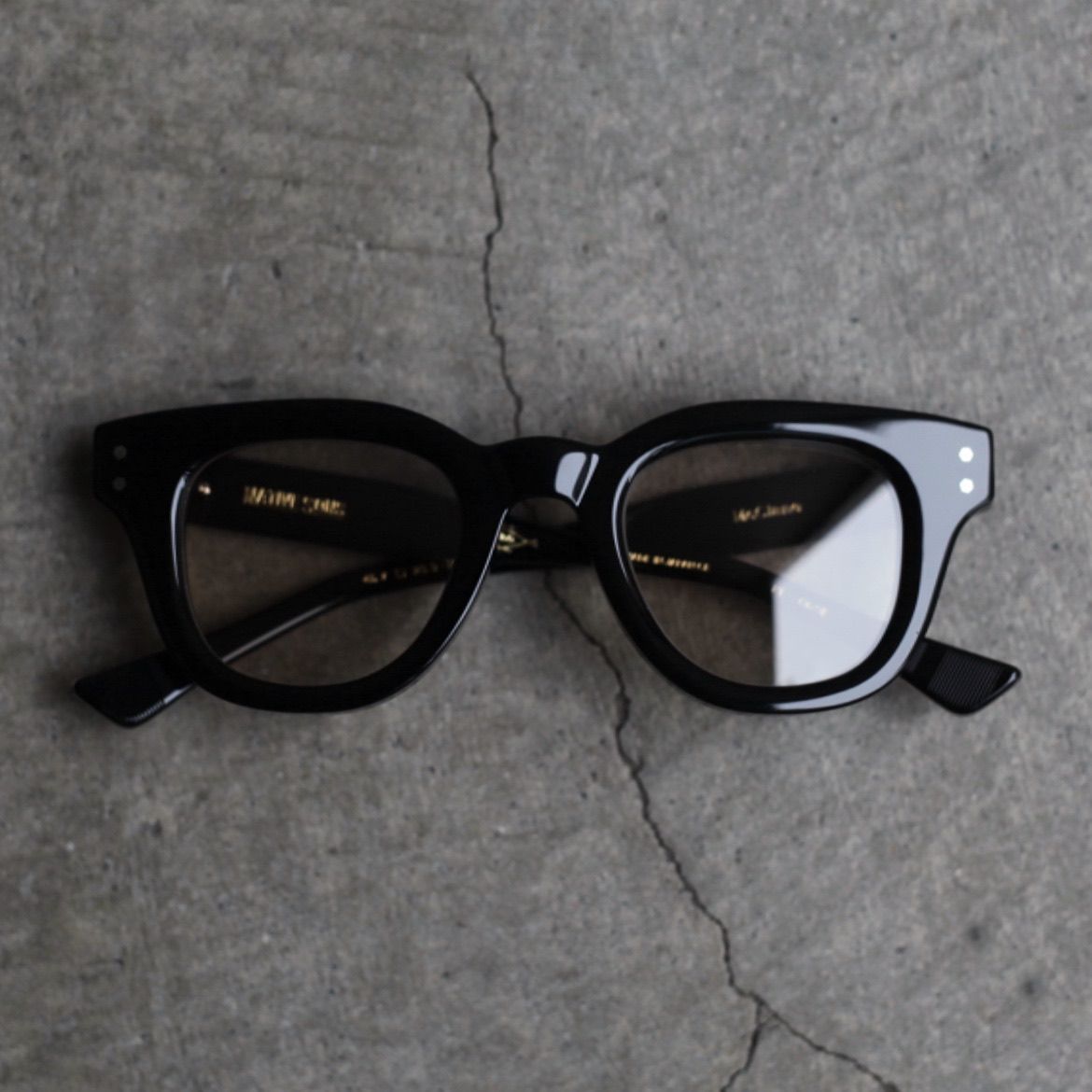 【残り一点】McClane