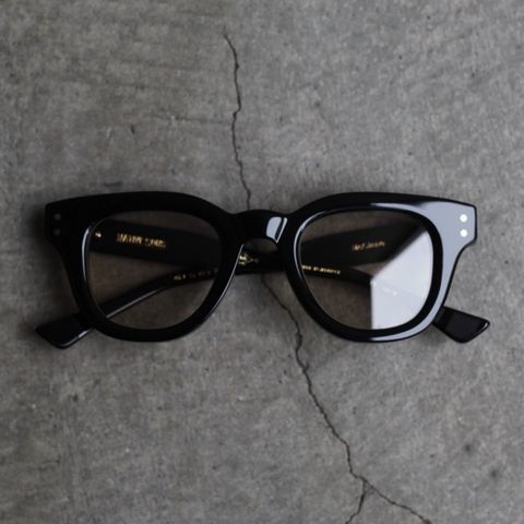 【残り一点】McClane