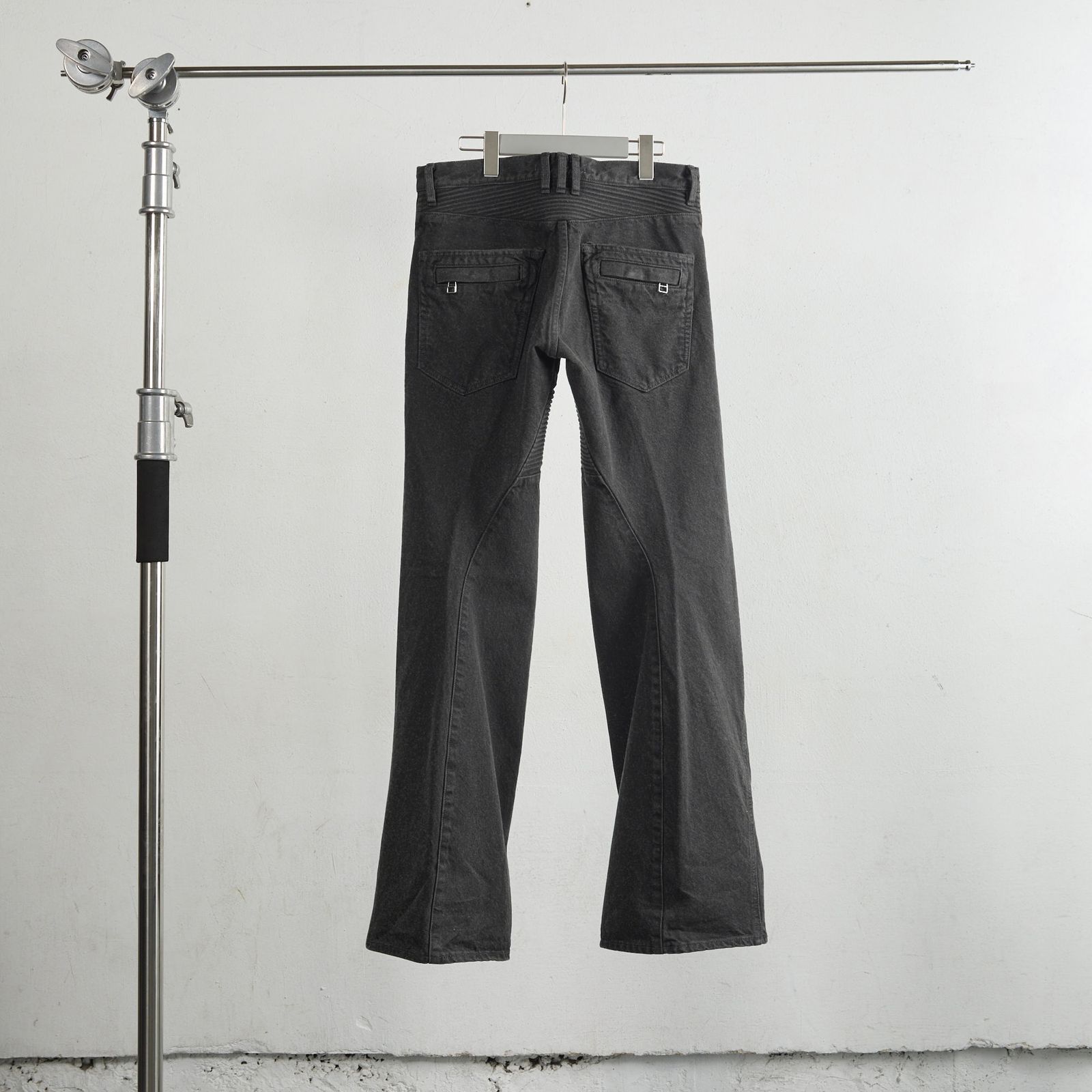 買い誠実 - NVRFRGT 【残りわずか】3D ACRMTSM | Jeans Moto Twisted ノートPCケース
