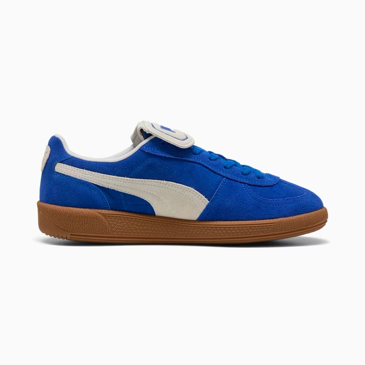 【PUMA】PALERMO PREMIUM SUEDE ★送料・関税込★ PUMA - 【残り一点】Palermo Premium Suede | ACRMTSM ONLINE STORE