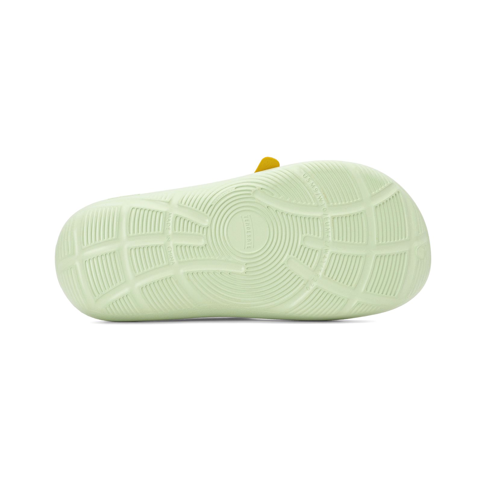 【残りわずか】Zerovity Flip Flop Sport