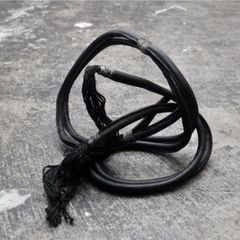 【お取り寄せ注文可能】OBI Belt