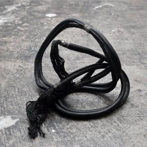 【お取り寄せ注文可能】OBI Belt