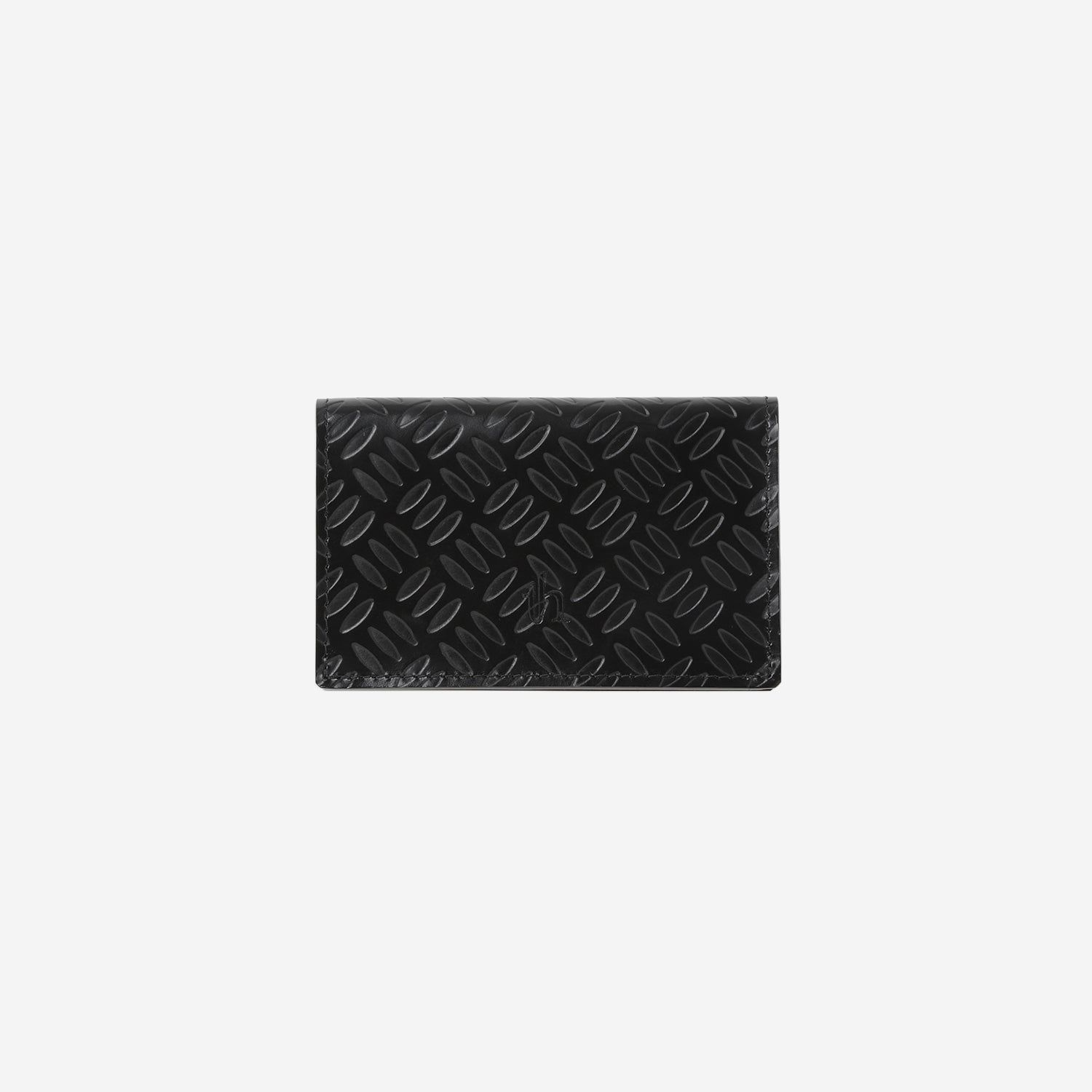 th products - 【残り一点】Embossed Card Case | ACRMTSM ONLINE STORE