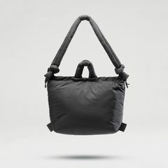 【残りわずか】Ona Soft Bag