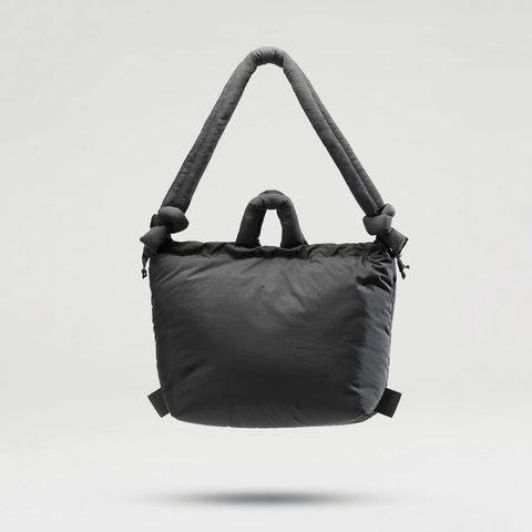 【残りわずか】Ona Soft Bag