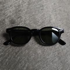 【再販売通知受付可能】Nochino