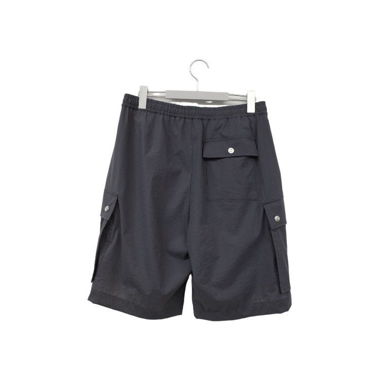 【残り一点】Shorts(NERDRUM)
