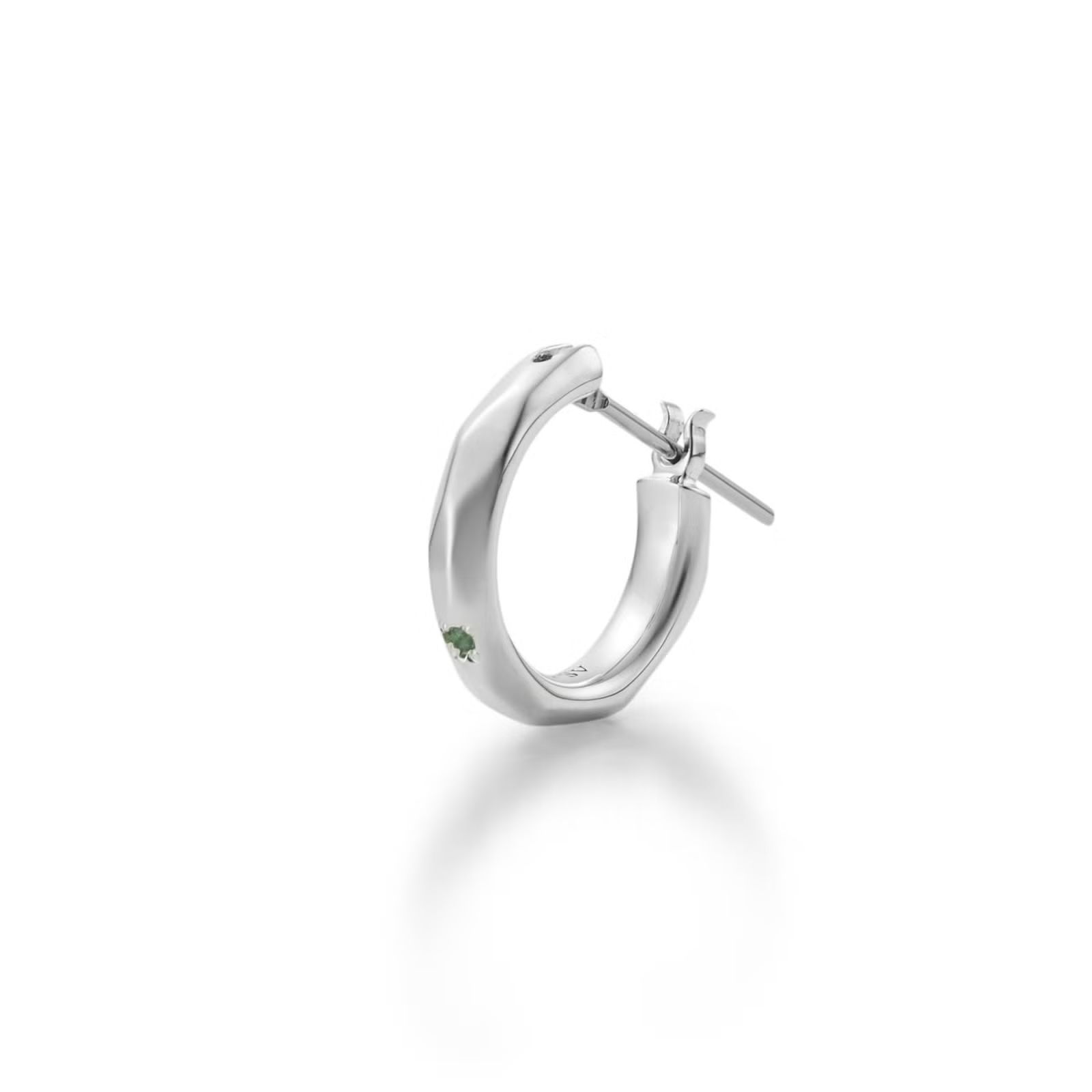 【お取り寄せ注文可能】Twelve Stone Pierce