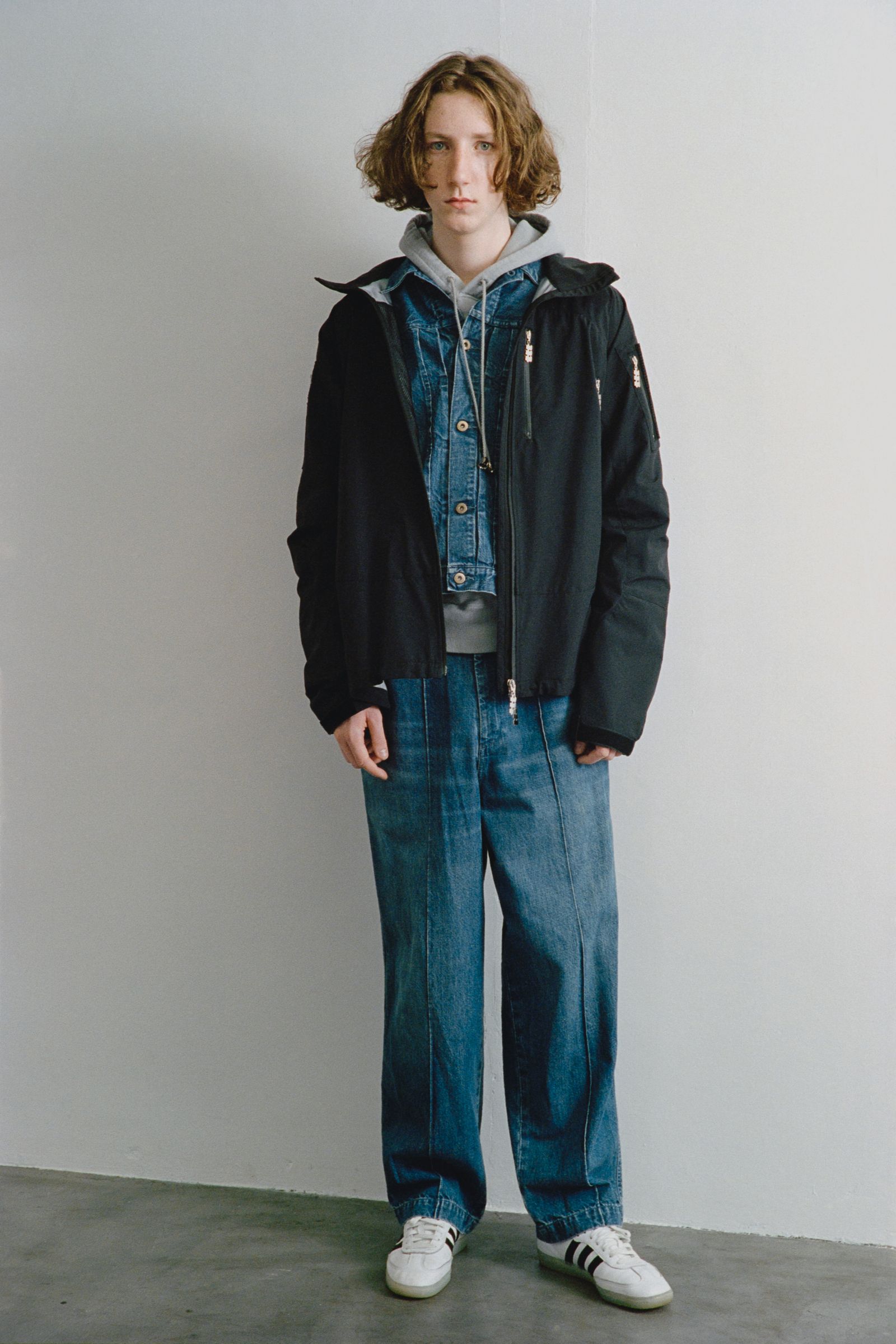 TTT MSW 2023SS コレクション | ACRMTSM ONLINE STORE