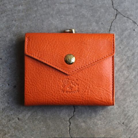 【残り一点】ウォレット