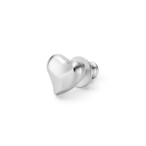 【お取り寄せ注文可能】Heart Pierce