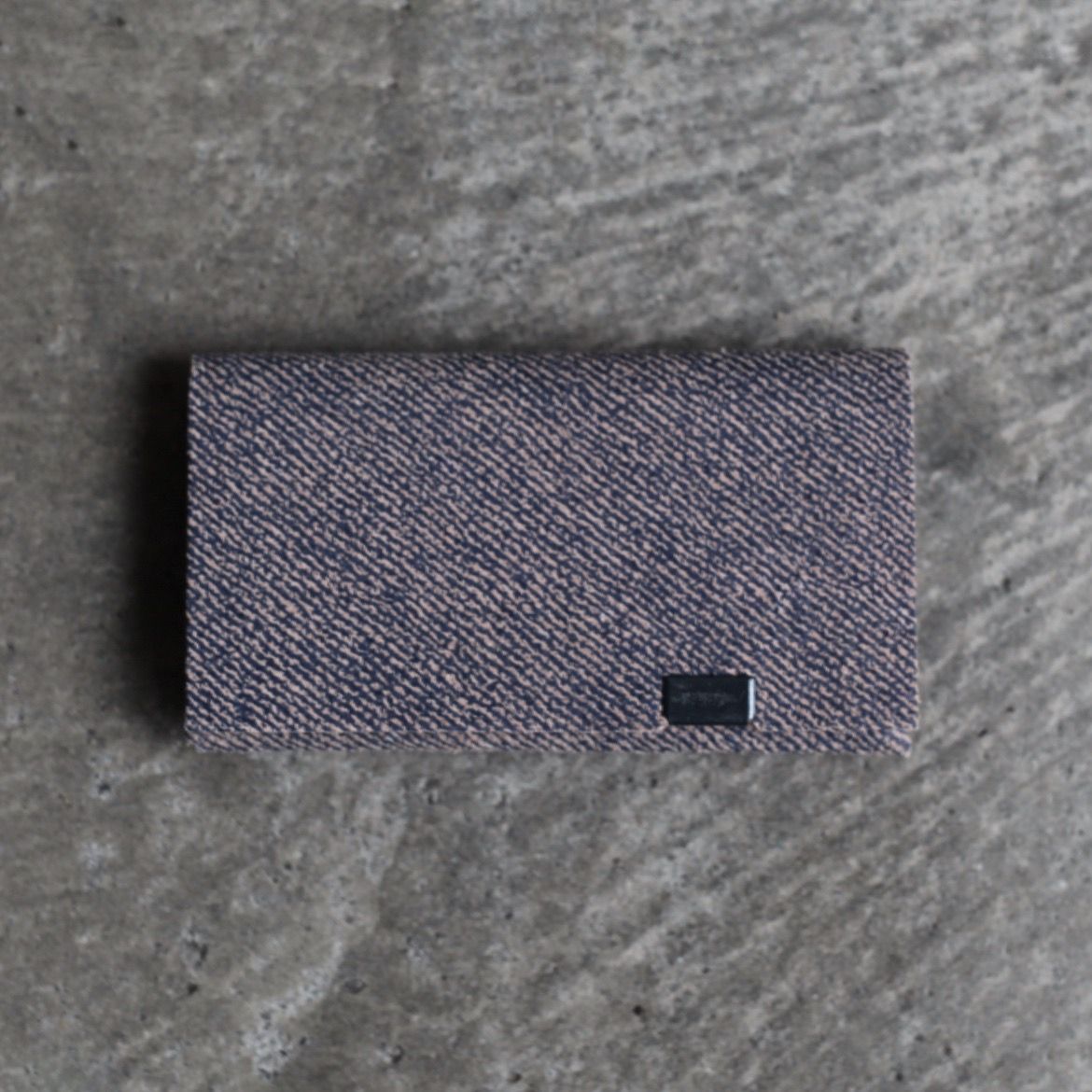 【残り一点】カードケース